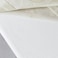 Benson Mills Deluxe Vinyl 52-Inch by 90-Inch Table Pad