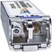 وحدة SaiLteL 10G جيجابت أحادية الوضع SFPLC، ألياف أحادية الوضع 1310 نانومتر، مدى يصل إلى 10 كيلومترات، DDM، جهاز إرسال واستقبال ألياف 10GBase-LR، متوافق مع Cisco وUbiquiti وMikrotik وNetgear وDlink وL