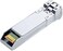 وحدة SaiLteL 10G جيجابت أحادية الوضع SFPLC، ألياف أحادية الوضع 1310 نانومتر، مدى يصل إلى 10 كيلومترات، DDM، جهاز إرسال واستقبال ألياف 10GBase-LR، متوافق مع Cisco وUbiquiti وMikrotik وNetgear وDlink وL