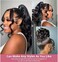 catti Body Wave 360 Lace Front Wigs Human Hair 360 Full Lace Frontal Wigs Human Hair Pre Plucked with Baby Hair Brazilian Virgin Hair Body Wave 360 HD Lace Front Wigs Human Hair Wigs (20 Inch