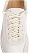 VEILLEONG 2 Pair Elastic No Tie Shoe Laces Tieless Shoelaces for Sneakers Shoes, One Size Fits All for Kids and Adults