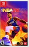 2K NBA 23 for Nintendo Switch