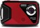 Minolta Konica MN30WP 21 MP / 1080P HD Waterproof Digital Camera