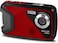 Minolta Konica MN30WP 21 MP / 1080P HD Waterproof Digital Camera