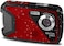Minolta Konica MN30WP 21 MP / 1080P HD Waterproof Digital Camera
