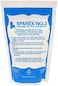 Rosenthal Collection Sparex NO.2 Granular Dry Acid Pickling Compound (10 OZ