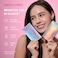 InoPro Teeth Whitening Strips 14 Treatments Kit - Teeth Whitener, Peroxide Free, Enamel Safe Green White Strips, Deep Stains Removal - Instant Teeth Whitening Without The Harm (28 Strips