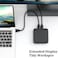 UVOOI Short HDMI Cable 1 Foot 5-Pack, 4K 1FT HDMI to HDMI Cable High Speed HDMI 2.0 Cord Supports 4K@60Hz, 2K, 1080P, HDCP 2.2, HDR, 3D, ARCEthernet