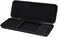 co2CREA Hard Case Replacement for Logitech MX Keys Mini Advanced Wireless Illuminated Keyboard and Anywhere 3 Compact Mouse Combo