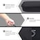 co2CREA Hard Case Replacement for Logitech MX Keys Mini Advanced Wireless Illuminated Keyboard and Anywhere 3 Compact Mouse Combo