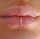 Longita Fake Nose Ring Hoop Fake Septum Fake Nose Ring Magnetic Fake Nose Rings for Women Fake Nose Piercing Fake Double Hoop Fake Nose Ring Fake Earrings Hoop