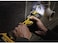 Dewalt 20V Max Xr Oscillating Multi-Tool, Variable Speed, Tool Only (Dcs356B