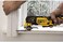 Dewalt 20V Max Xr Oscillating Multi-Tool, Variable Speed, Tool Only (Dcs356B