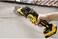 Dewalt 20V Max Xr Oscillating Multi-Tool, Variable Speed, Tool Only (Dcs356B