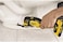 Dewalt 20V Max Xr Oscillating Multi-Tool, Variable Speed, Tool Only (Dcs356B