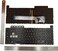 Siakoocty Laptop Replacement US Layout RGB Colorful Backlight Keyboard for ASUS TUF Gaming 8 F15 FX506 FA506 FA506II FX506H FA506Q FX506L FA506H F17 FX706 FX706L FA706U FX706U FA706 661VUS00