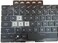 Siakoocty Laptop Replacement US Layout RGB Colorful Backlight Keyboard for ASUS TUF Gaming 8 F15 FX506 FA506 FA506II FX506H FA506Q FX506L FA506H F17 FX706 FX706L FA706U FX706U FA706 661VUS00