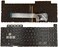 Siakoocty Laptop Replacement US Layout RGB Colorful Backlight Keyboard for ASUS TUF Gaming 8 F15 FX506 FA506 FA506II FX506H FA506Q FX506L FA506H F17 FX706 FX706L FA706U FX706U FA706 661VUS00