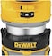 Dewalt 20V Max XR Cordless Router, Brushless, Tool Only (Dcw600B