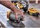 Dewalt 20V Max XR Cordless Router, Brushless, Tool Only (Dcw600B