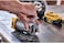 Dewalt 20V Max XR Cordless Router, Brushless, Tool Only (Dcw600B