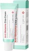 CARE:NEL Melasma Treatment for Face Cream - Dark Spot Remover Centella Asiatica - Korean Skin Care Beauty Products 40ml/1.35 fl.oz