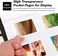 Rekeen 256 Pockets Photo Album for Kodak Mini Shot ,Kodak Mini Shot 2 Retro Instant Camera,2x3 Zink Photo Paper-(2.1"x3.4"(Black