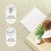Meleell Collagen Sheet Face Masks Skincare Bulk Pack,Hydrating Spa Face Mask For Sensitive Skin,Anti Aging Facial Masks Sets For Women/Teen Girls(40 Combo Pack
