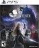 Square Enix Valkyrie Elysium - PlayStation 5