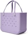 BOGG BAG Women Bogg Bag Bogg Bag