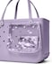 BOGG BAG Women Bogg Bag Bogg Bag