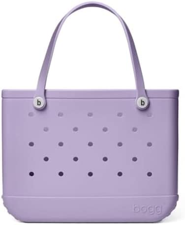 BOGG BAG Women Bogg Bag Bogg Bag