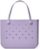 BOGG BAG Women Bogg Bag Bogg Bag