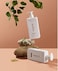 Native CoconutVanilla Moisturizing Vegan Conditioner, Clean, Sulfate, Paraben and Silicone Free - 16.5 fl oz