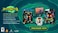 iam8bit Skybound Psychonauts 2: Motherlobe Edition - PlayStation 4