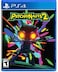 iam8bit Skybound Psychonauts 2: Motherlobe Edition - PlayStation 4