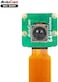 وحدة كاميرا Arducam Hawkeye فائقة الدقة بدقة 64 ميجابكسل مع ضبط تلقائي للصورة، متوافقة مع Raspberry Pi 5/4B/3B/3B/2B/A/Zero/W/Zero WH