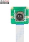 وحدة كاميرا Arducam Hawkeye فائقة الدقة بدقة 64 ميجابكسل مع ضبط تلقائي للصورة، متوافقة مع Raspberry Pi 5/4B/3B/3B/2B/A/Zero/W/Zero WH