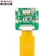 وحدة كاميرا Arducam Hawkeye فائقة الدقة بدقة 64 ميجابكسل مع ضبط تلقائي للصورة، متوافقة مع Raspberry Pi 5/4B/3B/3B/2B/A/Zero/W/Zero WH