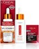 L&rsquo;Or&eacute;al Paris L'Oreal Paris Revitalift 12% Pure Vitamin C Serum, Vitamin E, Salicylic Acid, Brightening 1 ozMoisturizer Sample