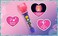 eKids DreamWorks Gabby's Dollhouse Toy Microphone for, Musical Toy for Girls with Built-in Song, Microphone Designed for Ages 3 and Up