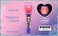 eKids DreamWorks Gabby's Dollhouse Toy Microphone for, Musical Toy for Girls with Built-in Song, Microphone Designed for Ages 3 and Up