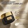 L&rsquo;Or&eacute;al Paris L'OREAL PARIS Age Perfect Cell Renewal Midnight Night Cream, Anti AgingMoisturizing, Patented AntioxidantsVit E,Eye Cream Sample