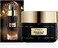 L&rsquo;Or&eacute;al Paris L'OREAL PARIS Age Perfect Cell Renewal Midnight Night Cream, Anti AgingMoisturizing, Patented AntioxidantsVit E,Eye Cream Sample