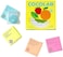 خيط تنظيف الأسنان الفاخر COCOFLOSS، غني بزيت جوز الهند، مصمم من قبل أطباء الأسنان، نباتي وخالٍ من القسوة على الحيوانات، مناسب للرجال والنساء، عبوة تكفي 8 أشهر (33 ياردة × 4 عبوات) بنكهات جوز الهند، ال