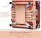 Thermalright AXP90 X47 Full Low Profile CPU Cooler, 47mm Height, with TL-9015R Slim PWM CPU Fan,Pure Copper Version, Computer ITX Heatsink Cooler, for AMD:AM4 AM5/Intel 1150/1151/1200/1700