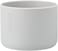 Owala FreeSip Insulated Stainless Steel Water Bottle with Straw for Sports, Travel, and School BPA-Free Sports Water Bottle, 40 oz, Shy Marshmallow