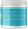 Raw Paws Pet Bovine Colostrum for Dogs AllergiesImmune Support, 5-oz - Made in USA, Pure Bovine Colostrum Powder for Cats - Bovine Colostrum Dogs Daily Supplement - Colostrum for PuppiesKittens