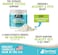 Raw Paws Pet Bovine Colostrum for Dogs AllergiesImmune Support, 5-oz - Made in USA, Pure Bovine Colostrum Powder for Cats - Bovine Colostrum Dogs Daily Supplement - Colostrum for PuppiesKittens
