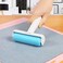 مجموعة أدوات إزالة بكرات الطباعة والختم من REALIKE، متوافقة مع أجهزة Cricut/Silhouette/Brother.